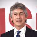 Alexander Payne