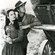 photo du film Brigham Young