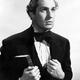 photo du film Brigham Young