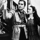 photo du film Brigham Young