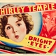 photo du film Shirley Aviatrice