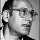 Michael Nyman