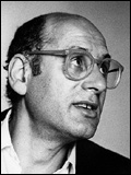 Michael Nyman