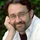 Don Hahn