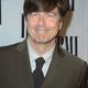 Voir les photos de Thomas Newman sur bdfci.info