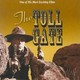 photo du film The Toll Gate