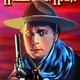 photo du film The Toll Gate
