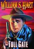 voir la fiche complète du film : The Toll Gate