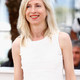 Voir les photos de Jessica Hausner sur bdfci.info