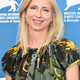 Voir les photos de Jessica Hausner sur bdfci.info