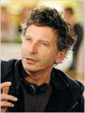 Nicolas Cuche