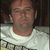 Christian Carion