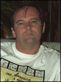 Christian Carion