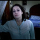 photo du film Passion