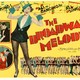 photo du film The Broadway Melody