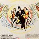 photo du film The Broadway Melody