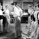 photo du film The Broadway Melody