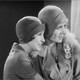 photo du film The Broadway Melody
