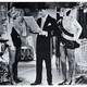 photo du film The Broadway Melody