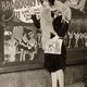photo du film The Broadway Melody