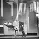 photo du film The Broadway Melody