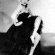 photo du film The Broadway Melody