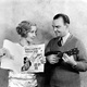 photo du film The Broadway Melody
