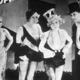 photo du film The Broadway Melody