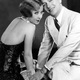 photo du film The Broadway Melody