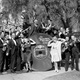 photo du film The Broadway Melody