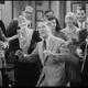 photo du film The Broadway Melody