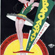 photo du film The Broadway Melody