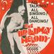 photo du film The Broadway Melody