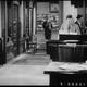 photo du film The Broadway Melody