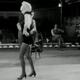 photo du film Broadway Melody of 1936
