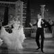 photo du film Broadway Melody of 1936
