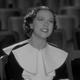 photo du film Broadway Melody of 1936