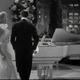 photo du film Broadway Melody of 1936