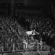 photo du film Broadway Melody of 1936