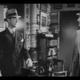 photo du film Broadway Melody of 1936
