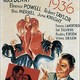 photo du film Broadway Melody of 1936