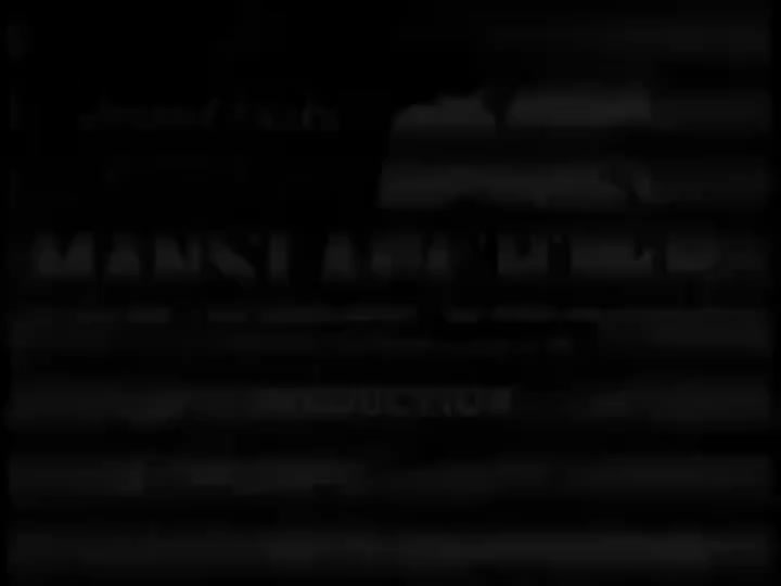 Extrait vidéo du film  Réquisitoire