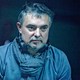 Voir les photos de Thierry Poiraud sur bdfci.info