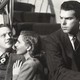 photo du film Trop de maris