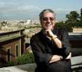 Franco Micalizzi