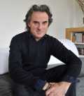 Jean-Christophe Grangé