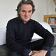 Voir les photos de Jean-Christophe Grangé sur bdfci.info