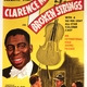 photo du film Broken Strings