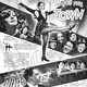 photo du film Top of the Town