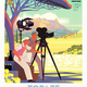 photo du film Topaze